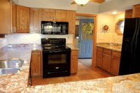 1041 Colonial Colonial Estates