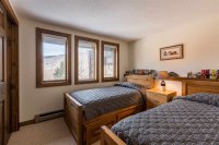 284 Soaring Hawk Hawk Mountain Resort