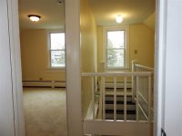 32 Killington