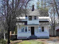 32 Killington