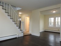 32 Killington