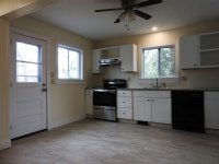 32 Killington