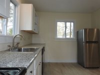 32 Killington