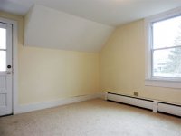 32 Killington