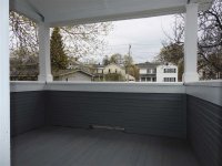 32 Killington