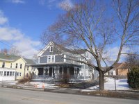 60 Grove