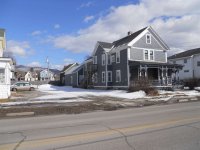60 Grove