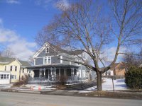 60 Grove
