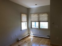 71 Butternut