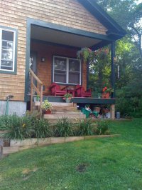 71 Butternut