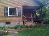 71 Butternut