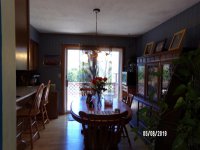 142 Stratton