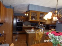 142 Stratton