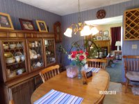 142 Stratton
