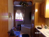 142 Stratton