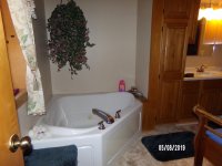 142 Stratton