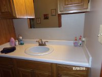 142 Stratton