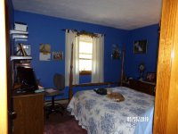 142 Stratton