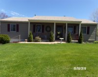 142 Stratton
