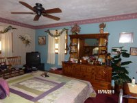 142 Stratton
