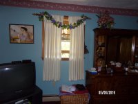 142 Stratton