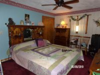 142 Stratton