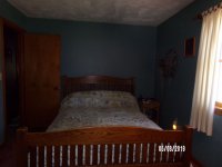 142 Stratton