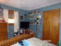 142 Stratton