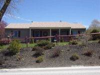 142 Stratton
