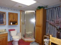 142 Stratton