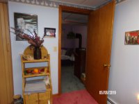 142 Stratton
