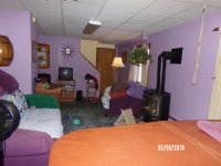 142 Stratton