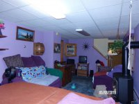 142 Stratton