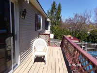 142 Stratton
