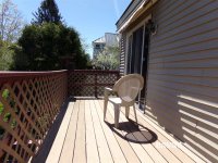142 Stratton