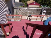142 Stratton