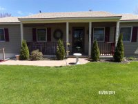 142 Stratton