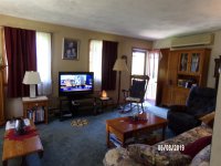 142 Stratton
