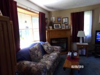 142 Stratton