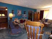 142 Stratton