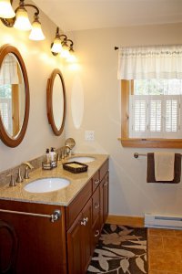 207 Reading Pond