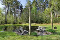 207 Reading Pond
