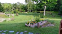 207 Reading Pond