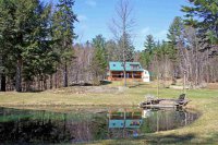 207 Reading Pond