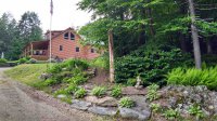 207 Reading Pond