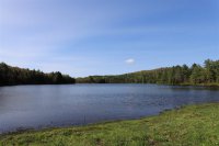 207 Reading Pond