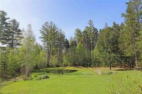 207 Reading Pond