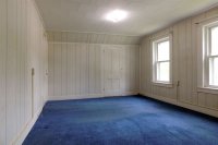 326 Killington
