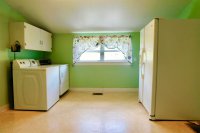 326 Killington