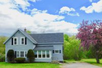 326 Killington